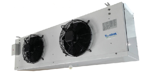 good price and quality UNIT AIR COOLER