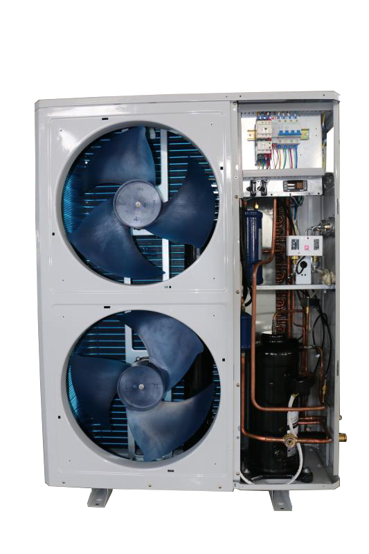 REFRIGERATION UNIT products